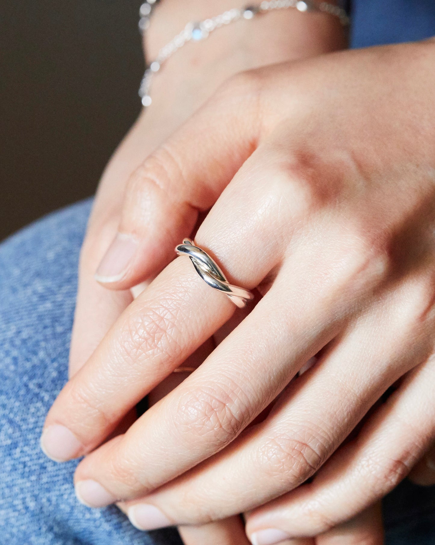 R417 - unbalance knot *in stock