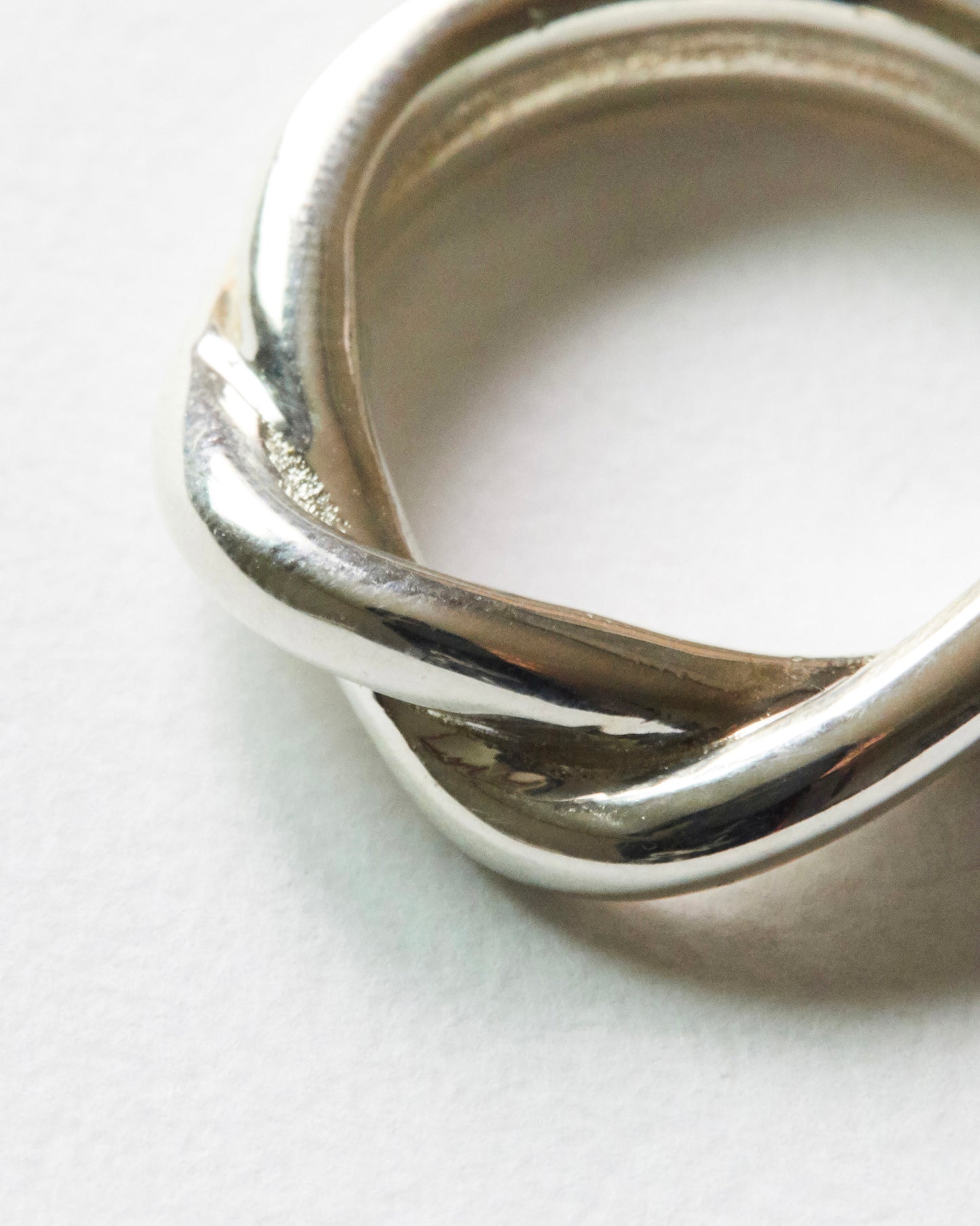 R417 - unbalance knot *in stock