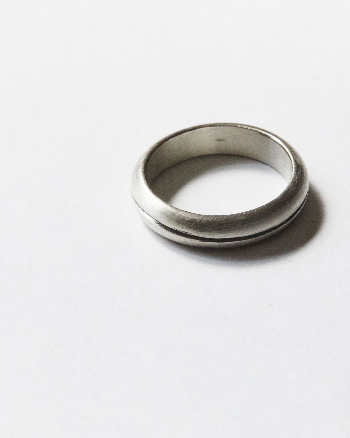 R447 - balance loop spinner