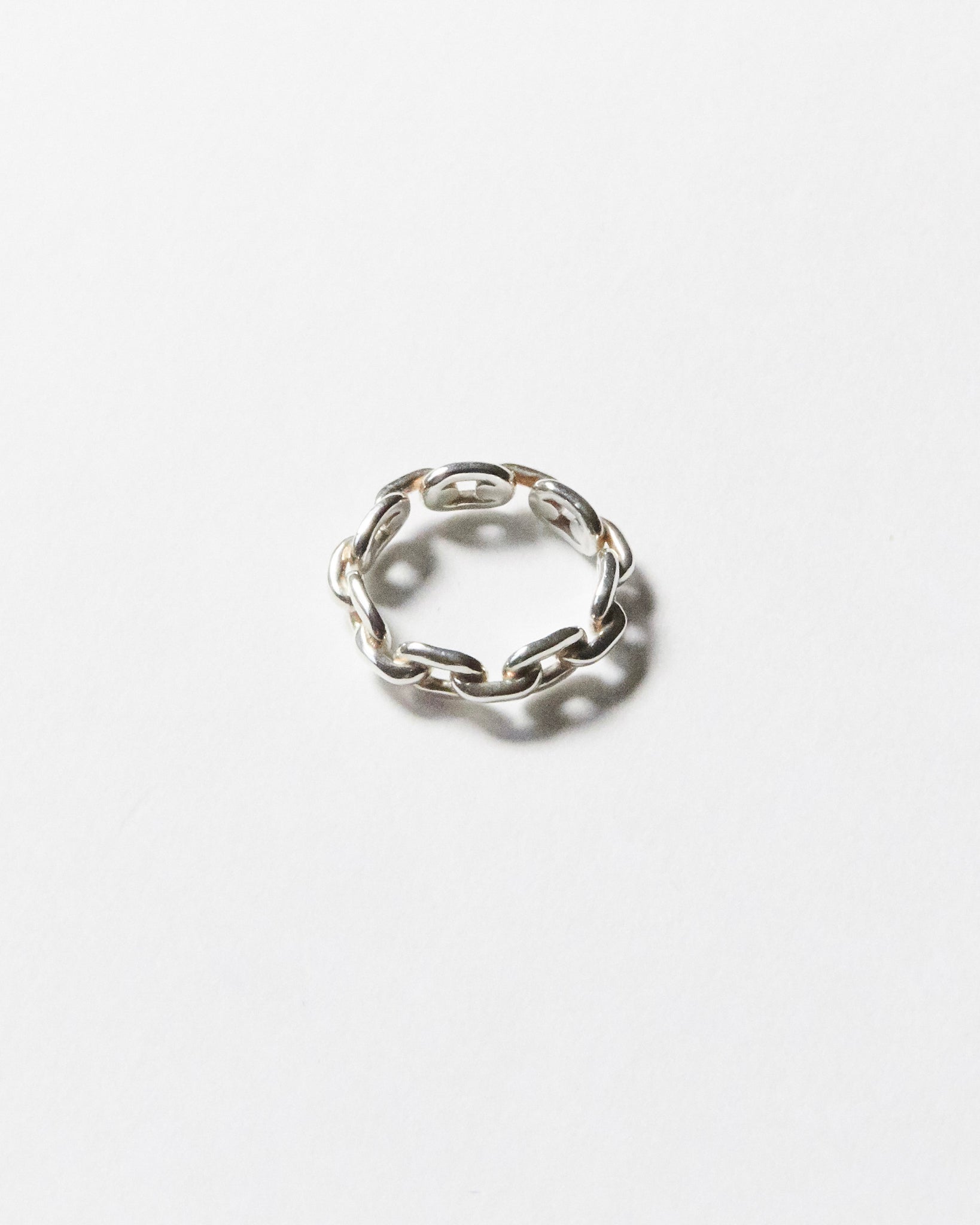 R451 - infinite chain link *in stock