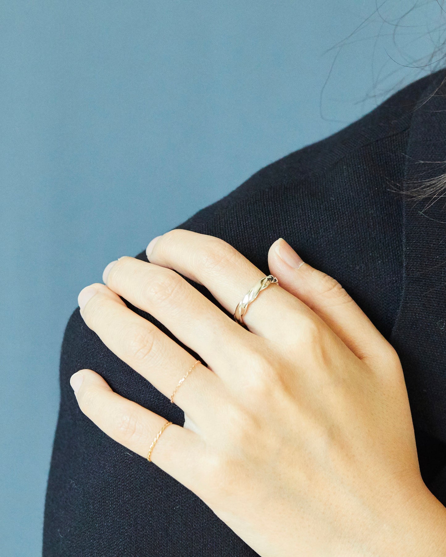 R452 - whisper loop *in stock