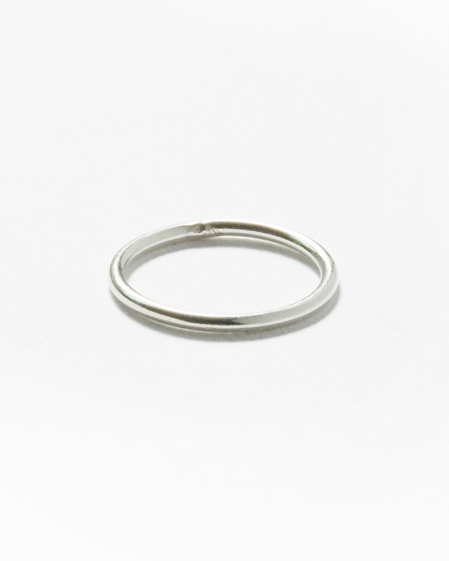 R45 - flow stack minimal