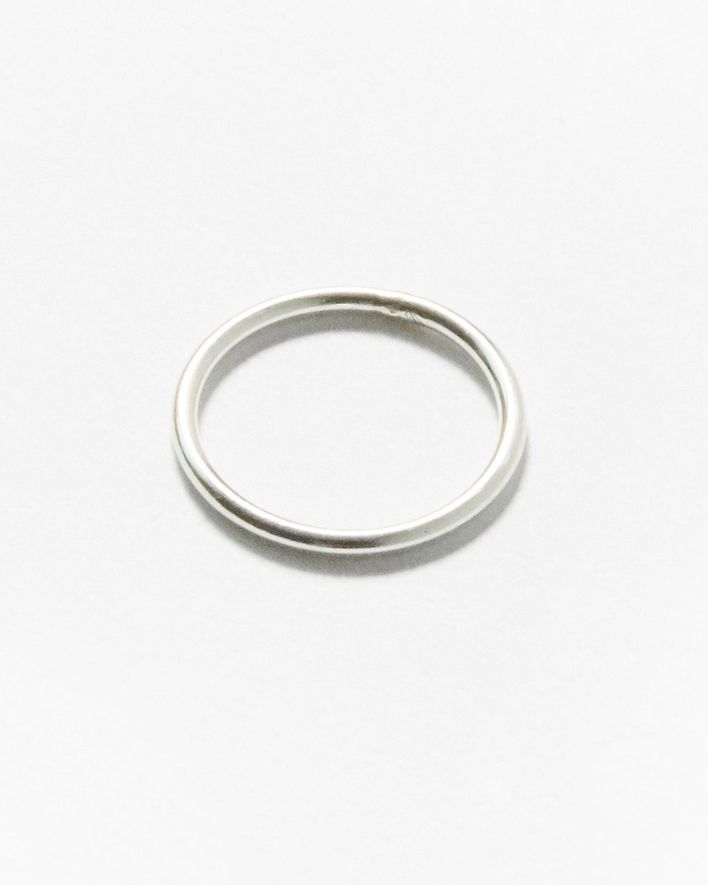 R45 - flow stack minimal