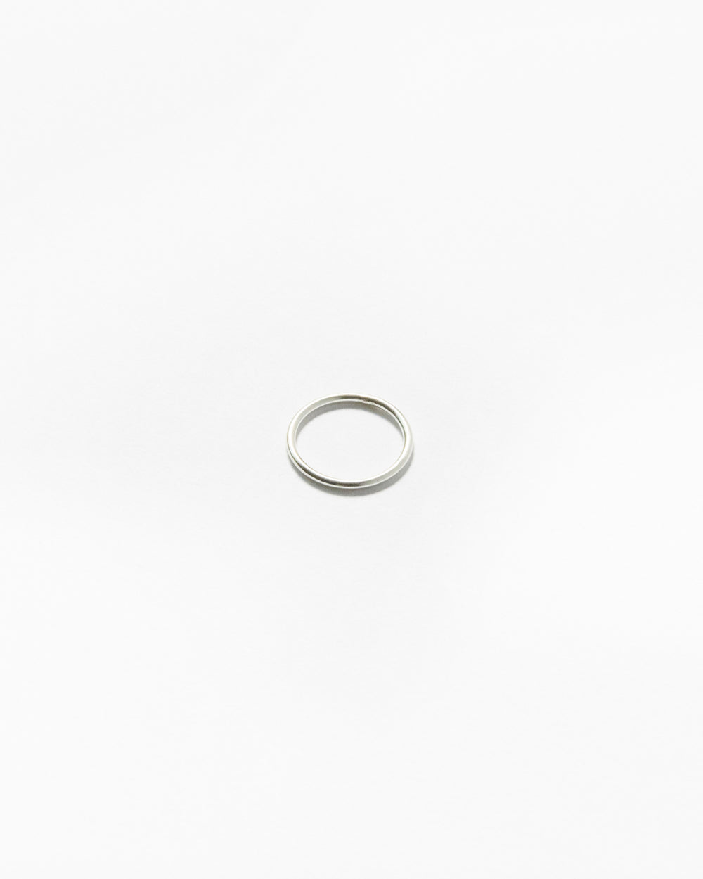 R45 - flow stack minimal