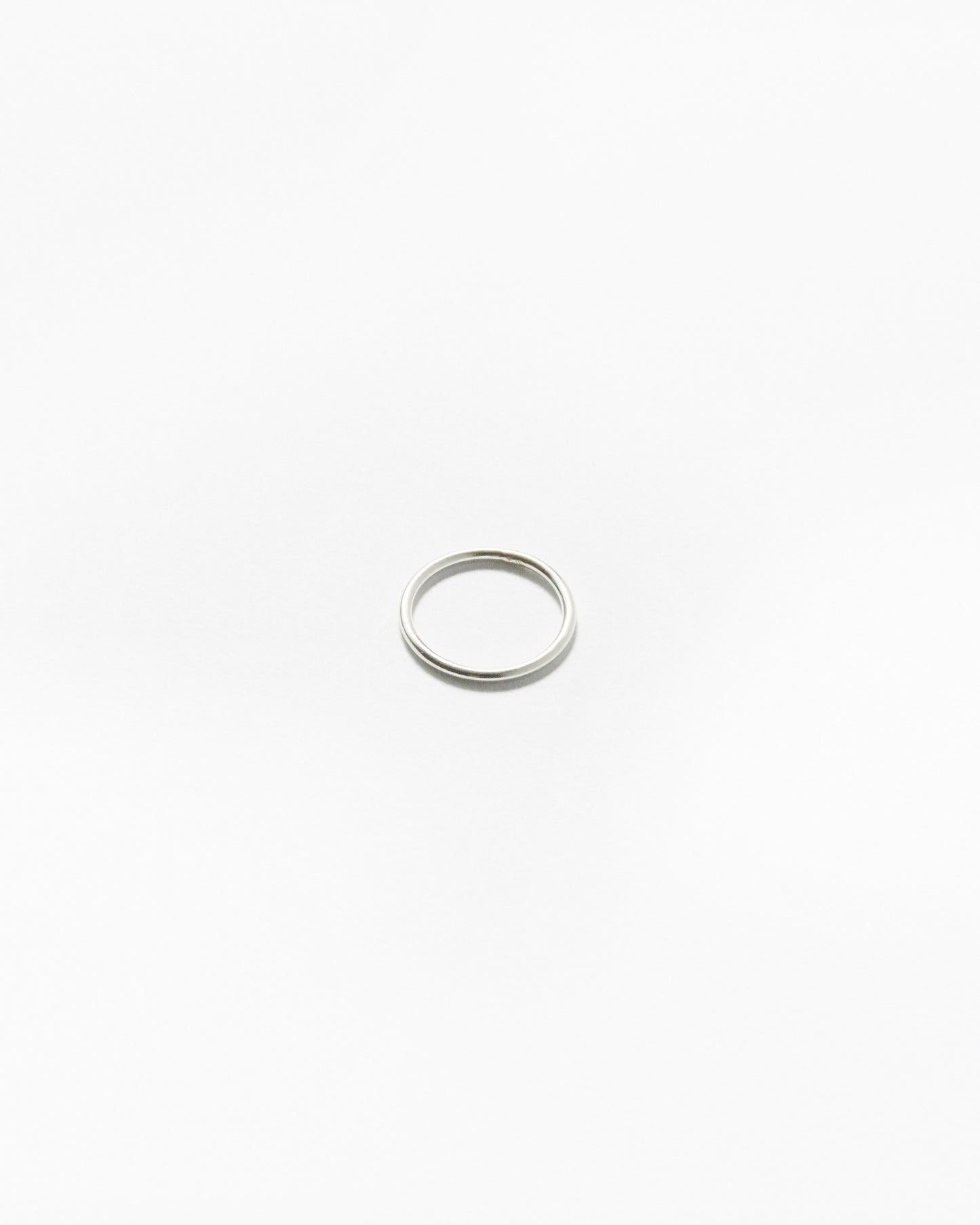 R45 - flow stack minimal