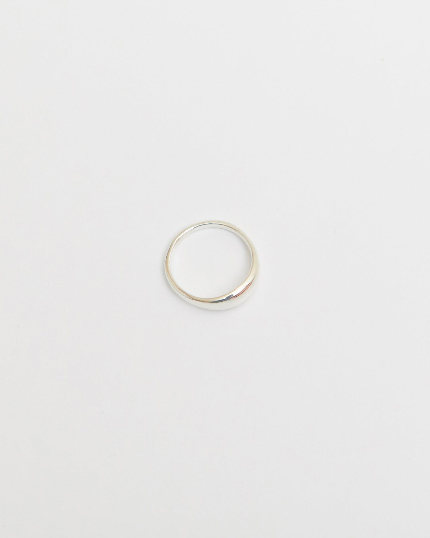 R503 - quiet volume ring *in stock