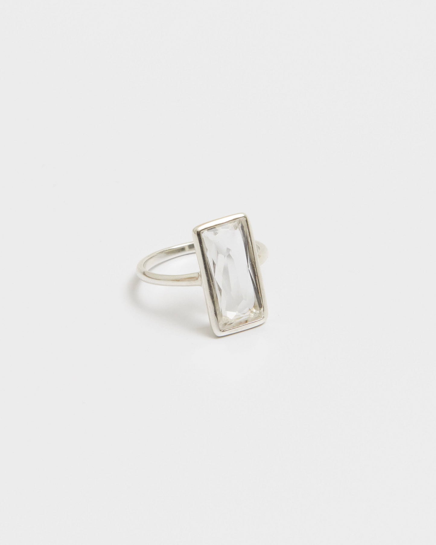 R507 - lucid vision frame