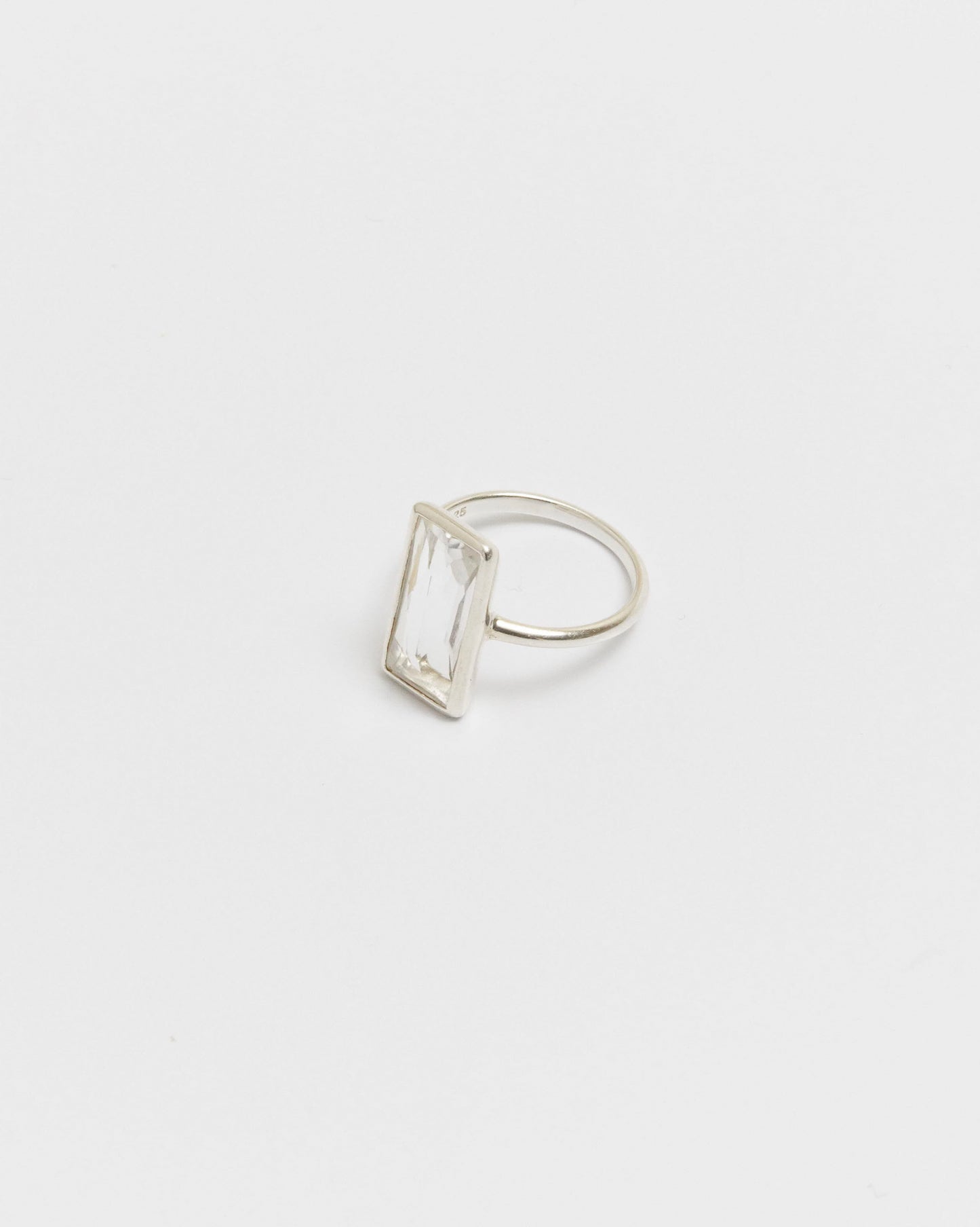 R507 - lucid vision frame