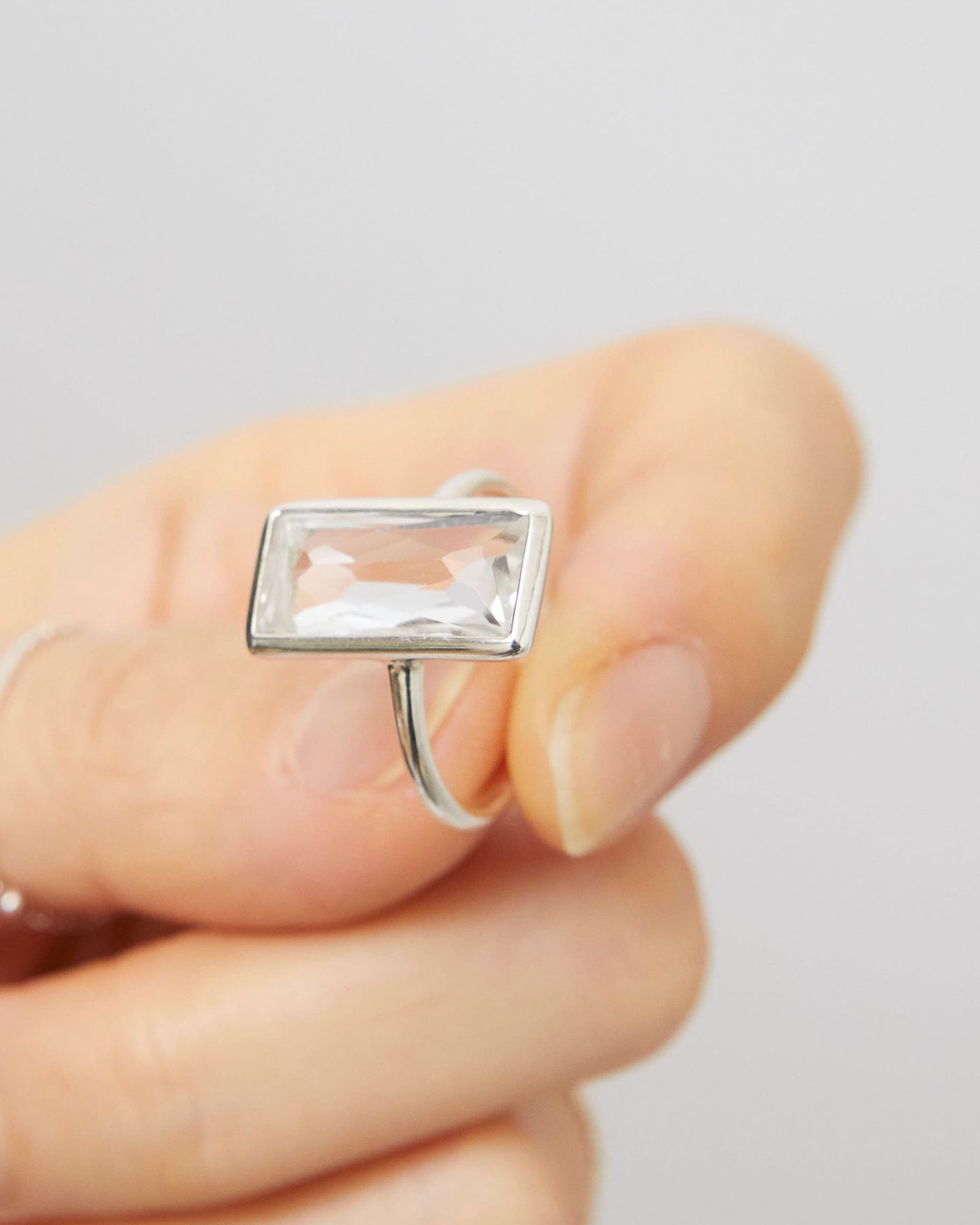 R507 - lucid vision frame