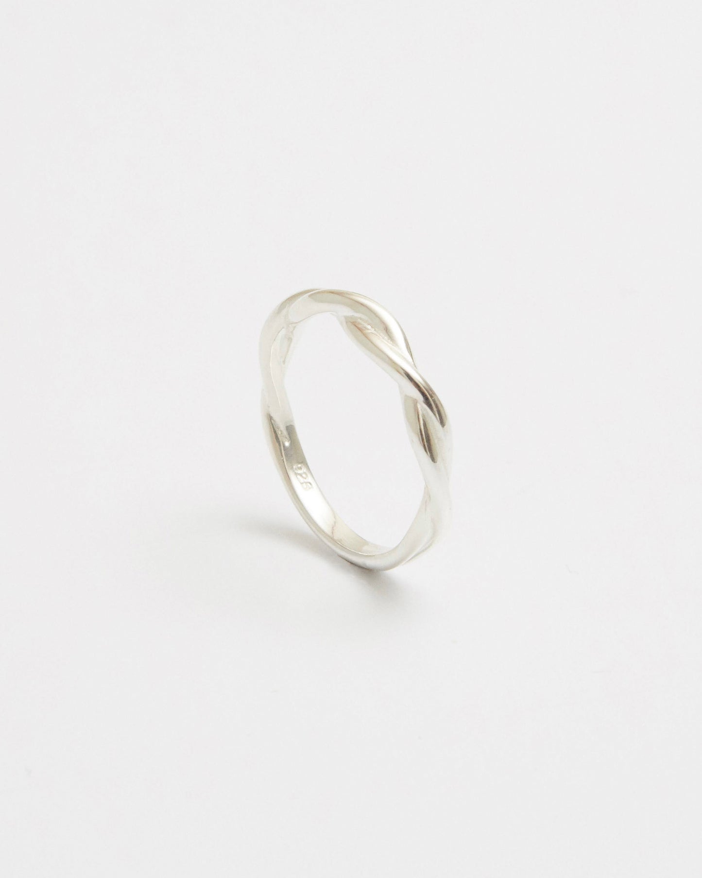 R513 - looped in love *in stock