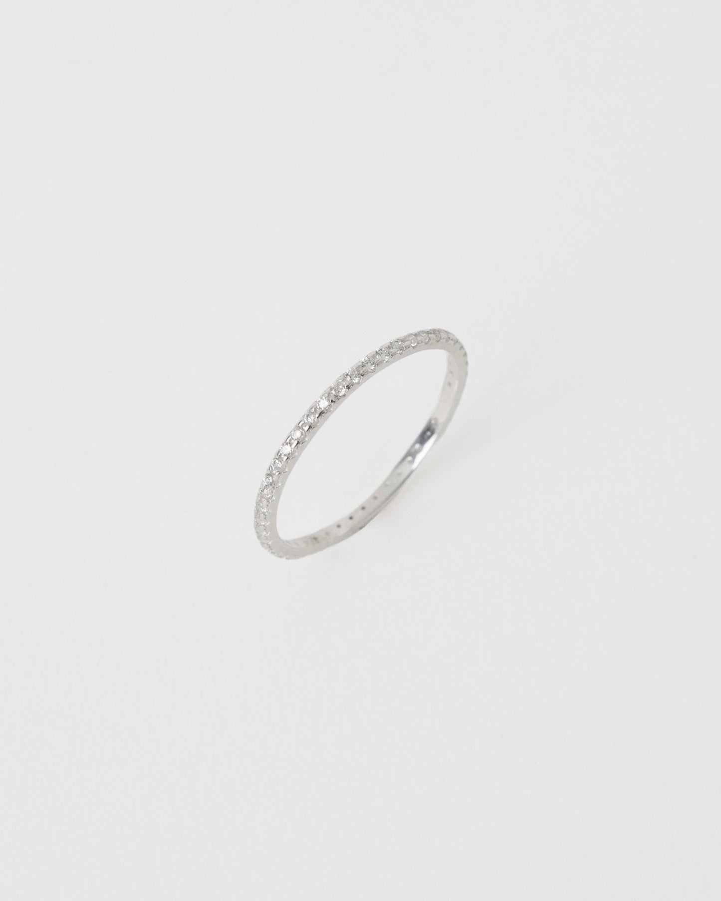 R523_A - soft promise *in stock