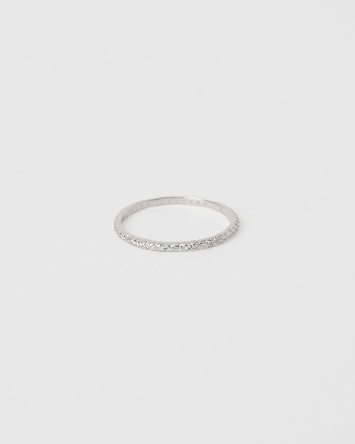 R523_A - soft promise *in stock