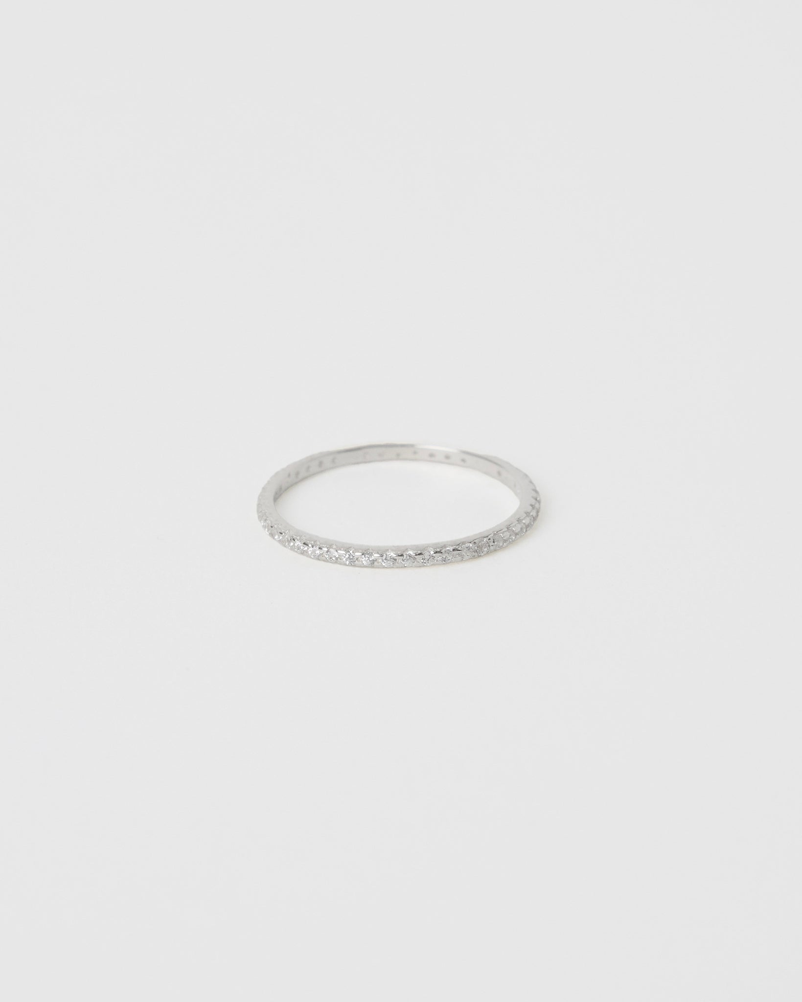 R523_A - soft promise *in stock