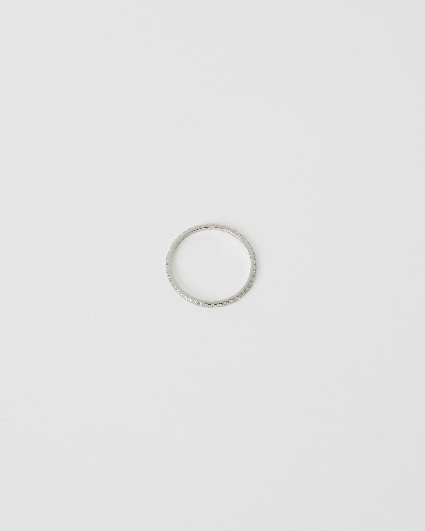 R523_A - soft promise *in stock