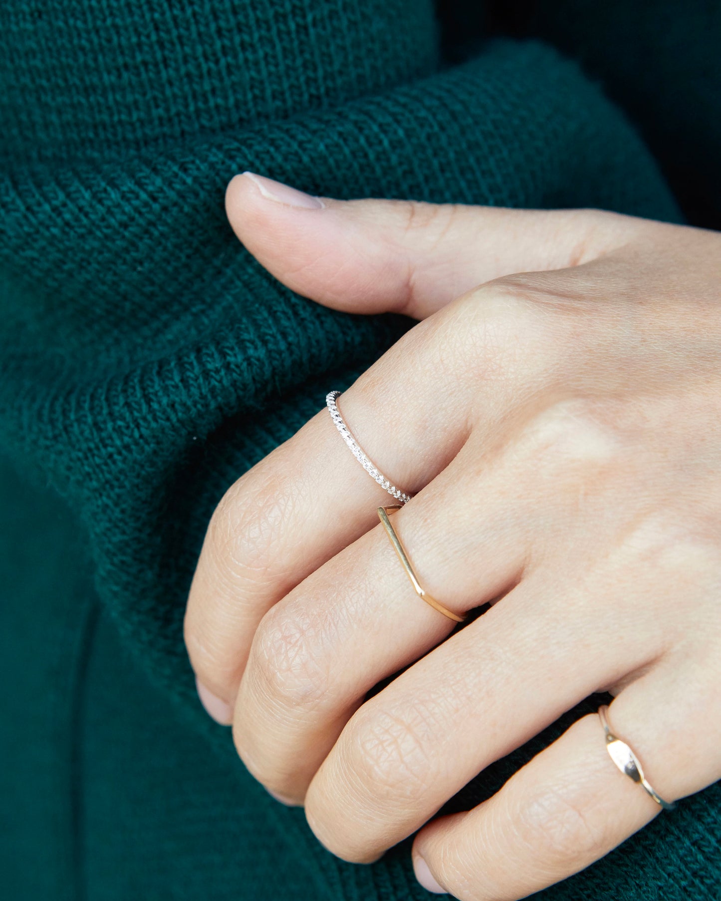 R523_A - soft promise *in stock