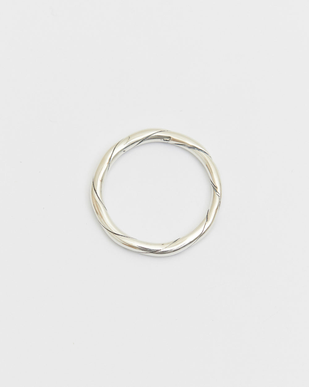 R608 - silver drift line *in stock