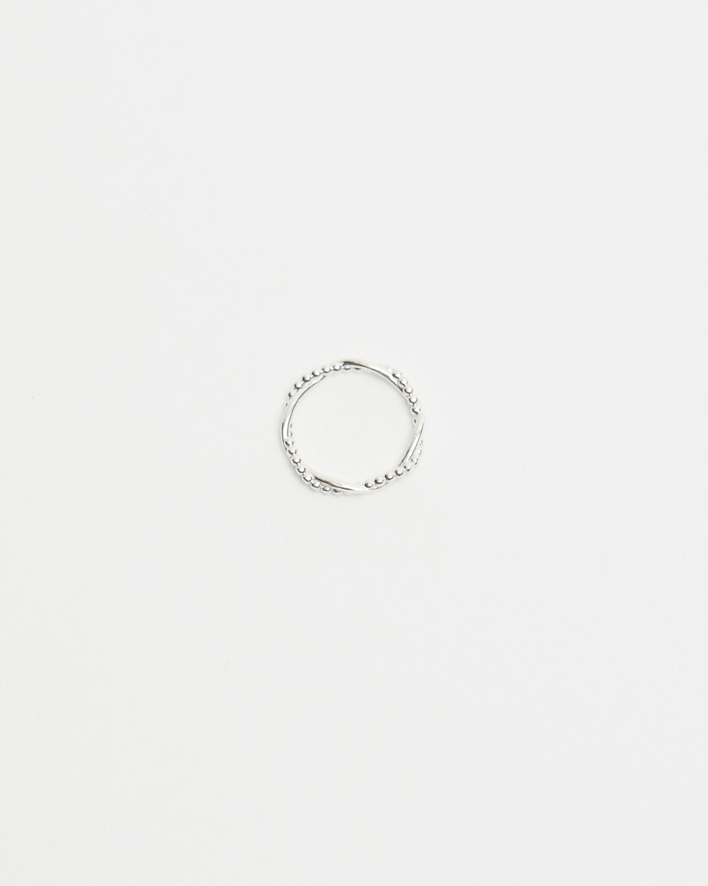 R615 - luminous tangle