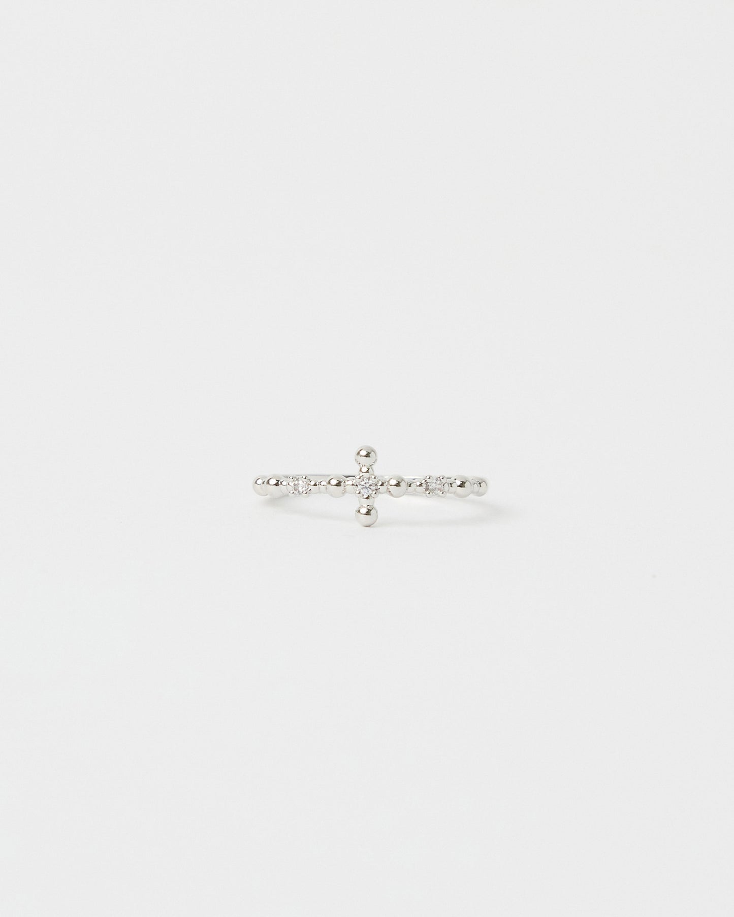 R700 - tiny orbit *in stock