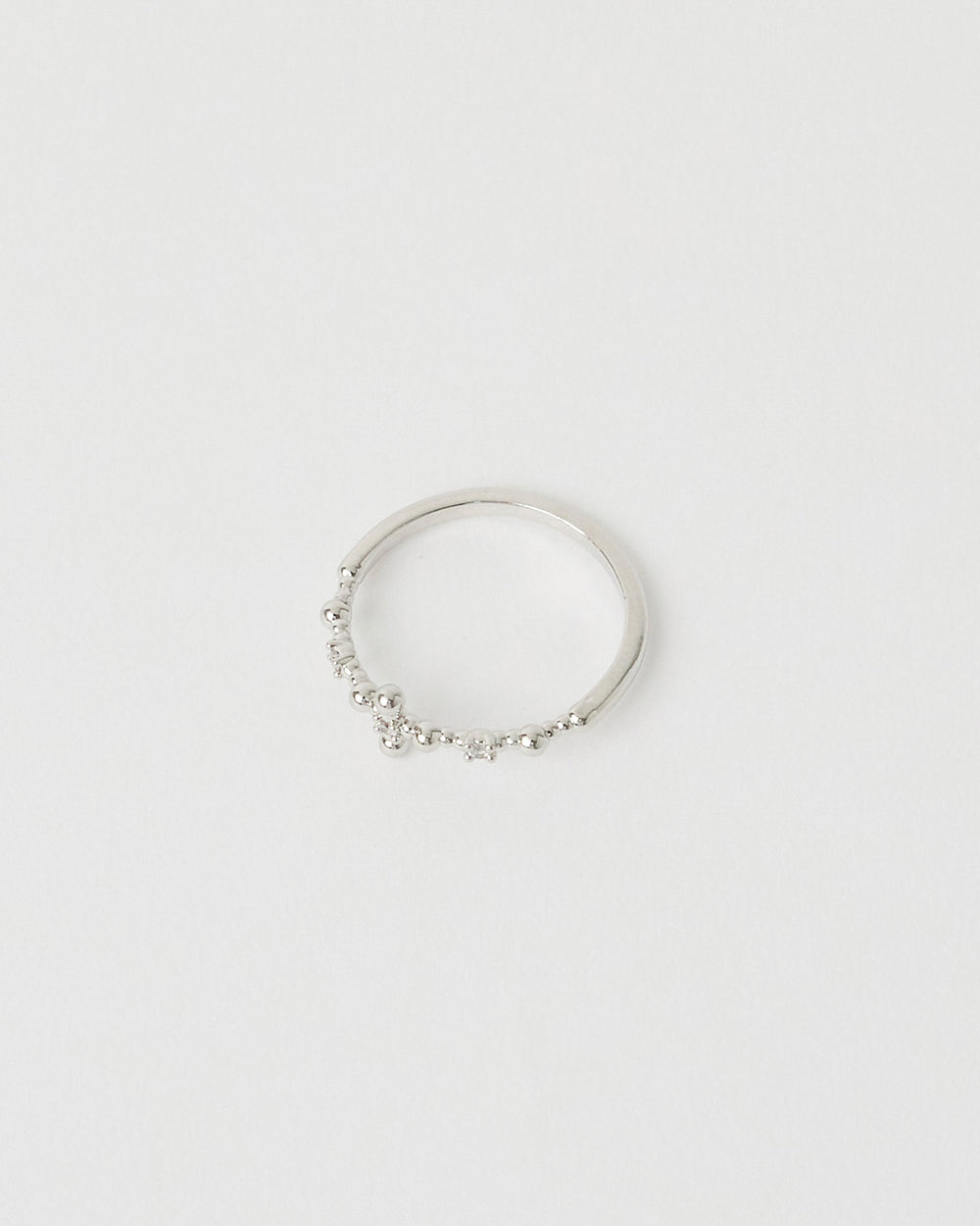 R700 - tiny orbit *in stock