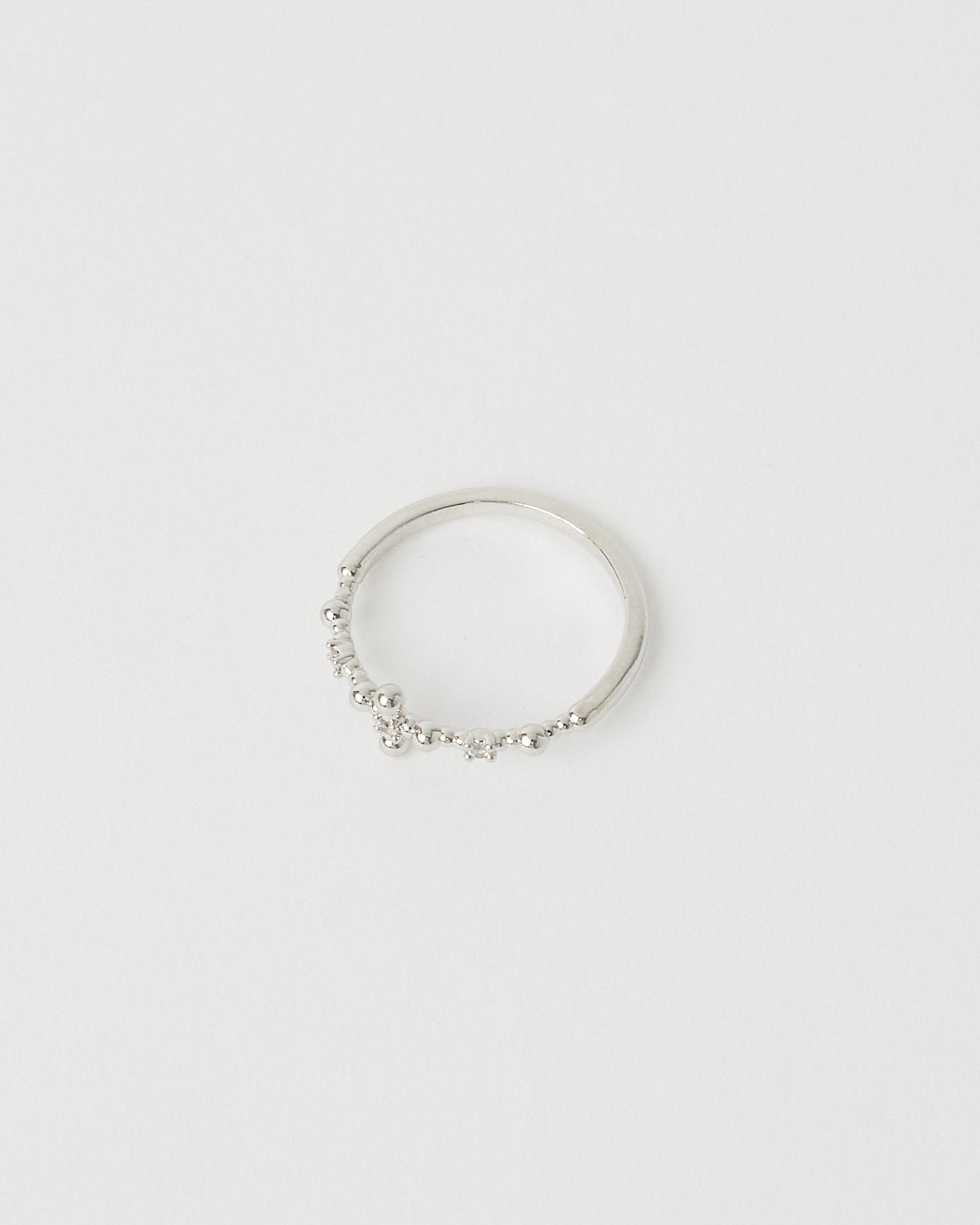 R700 - tiny orbit *in stock