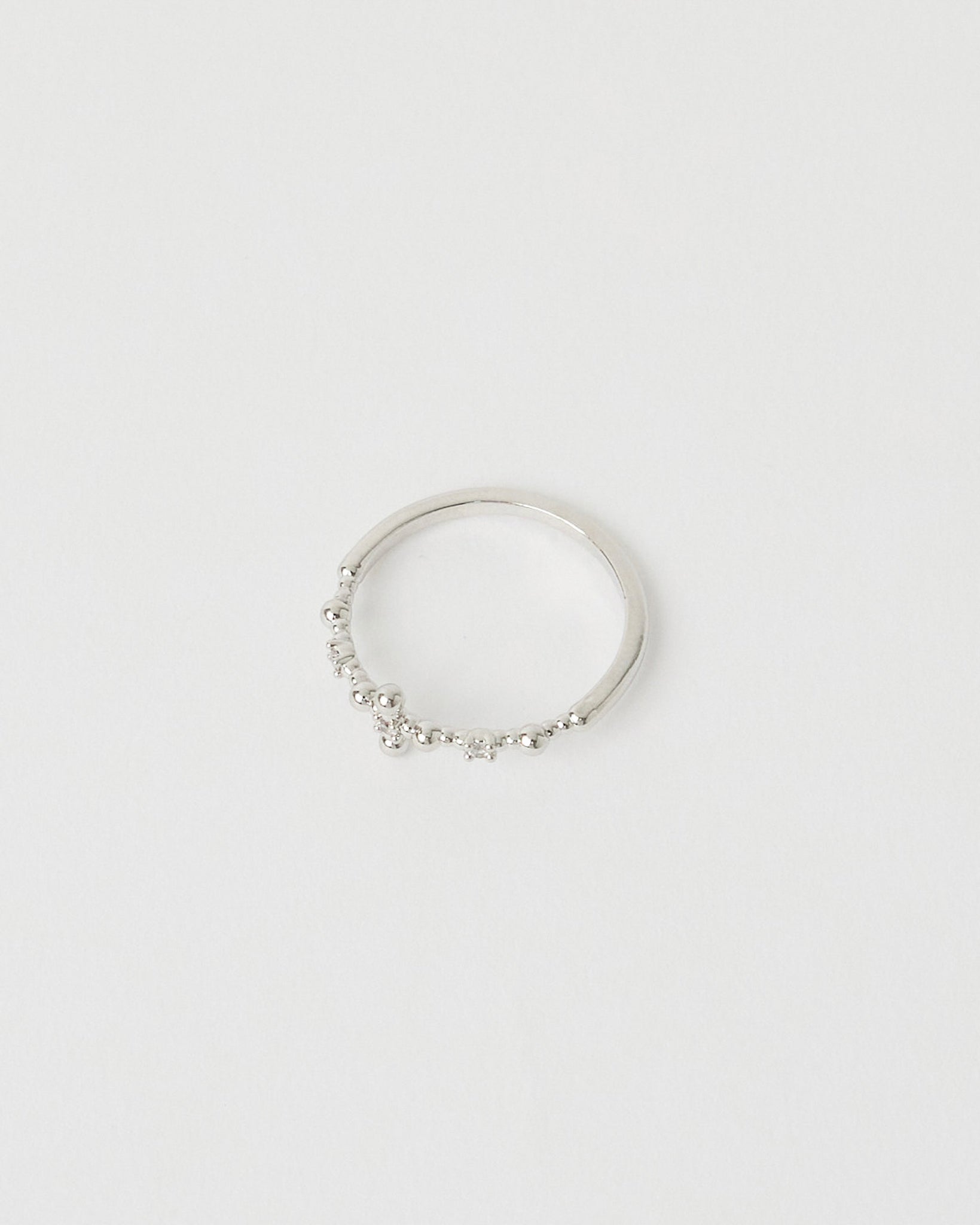 R700 - tiny orbit *in stock