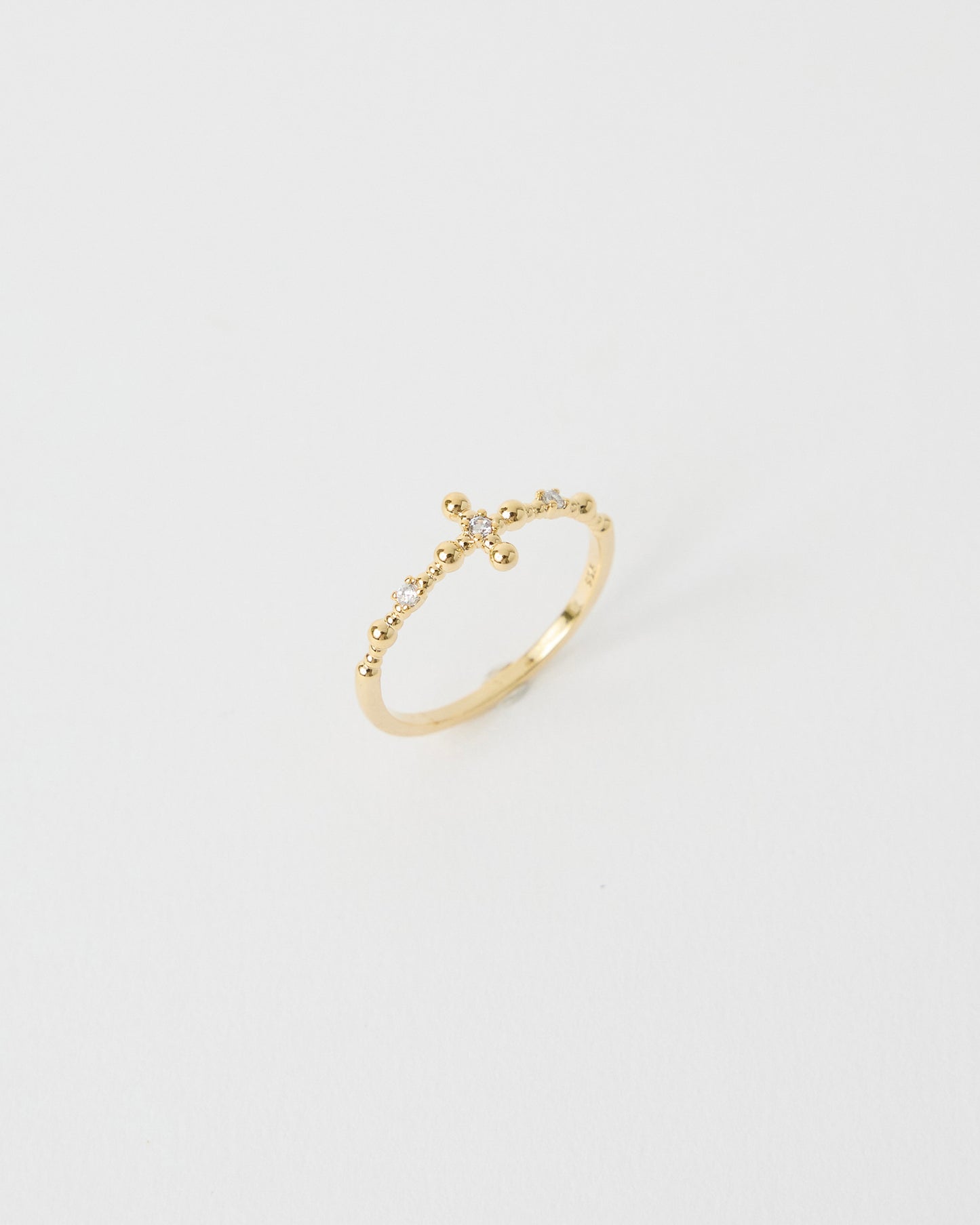 R700 - tiny orbit *in stock