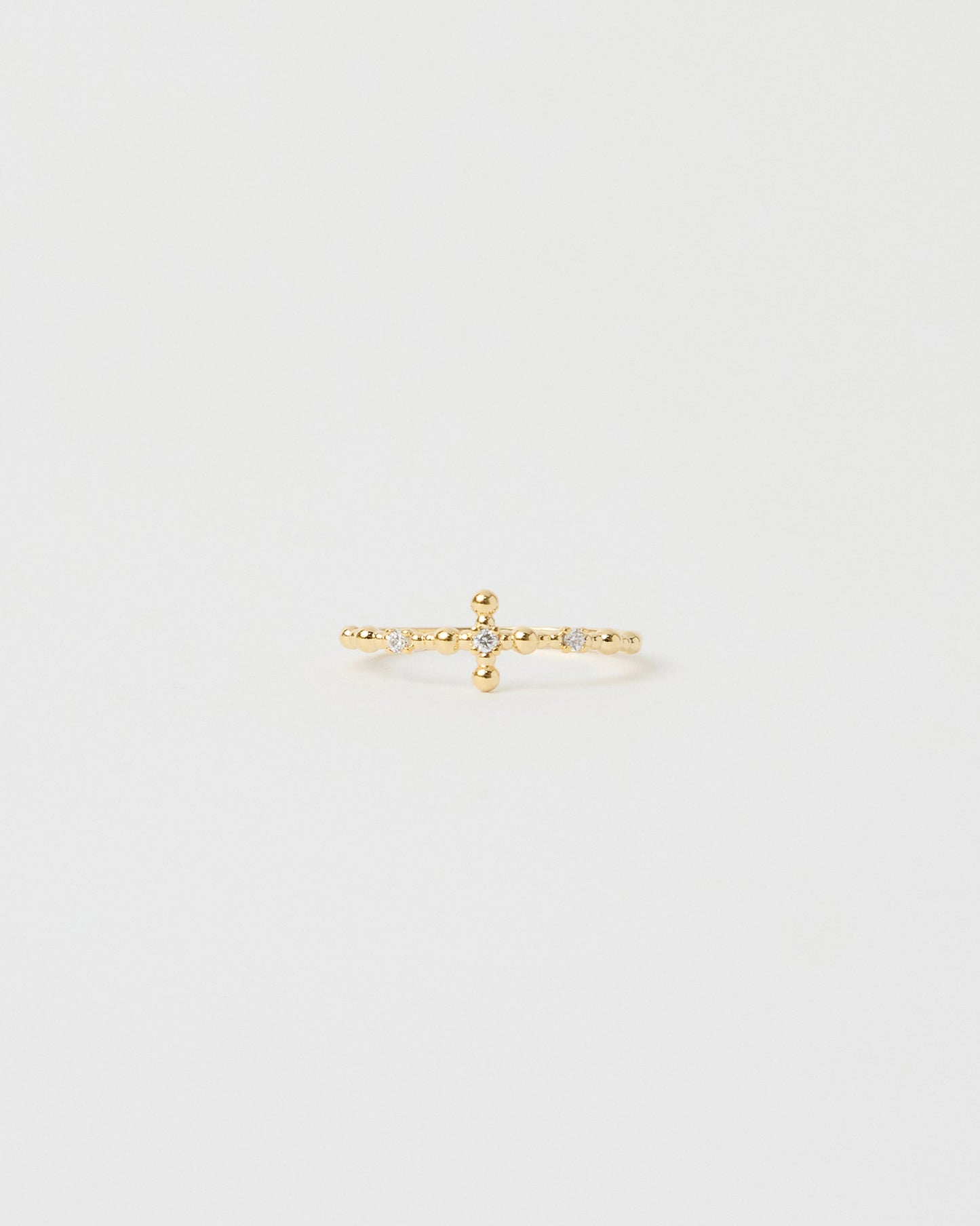 R700 - tiny orbit *in stock