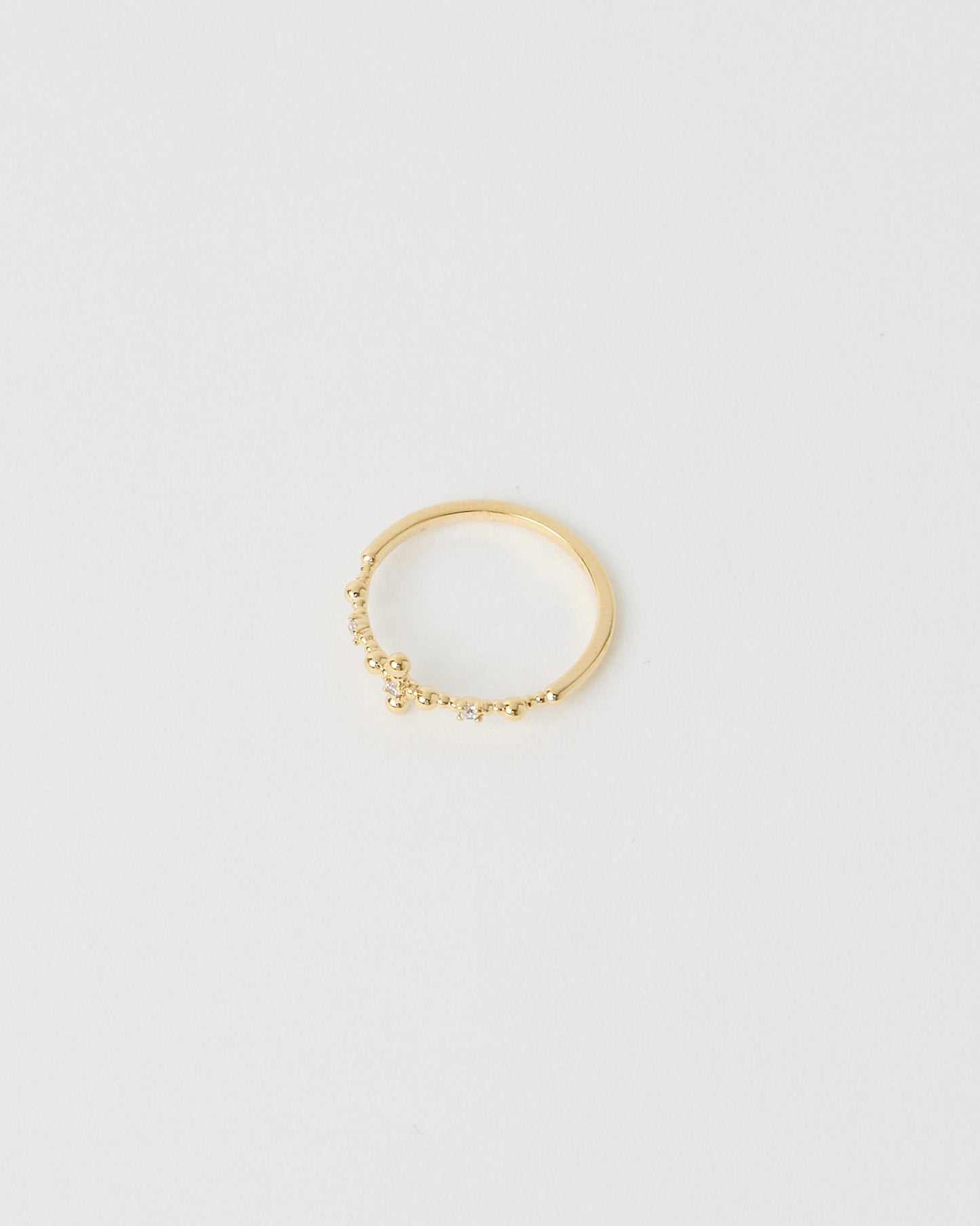 R700 - tiny orbit *in stock