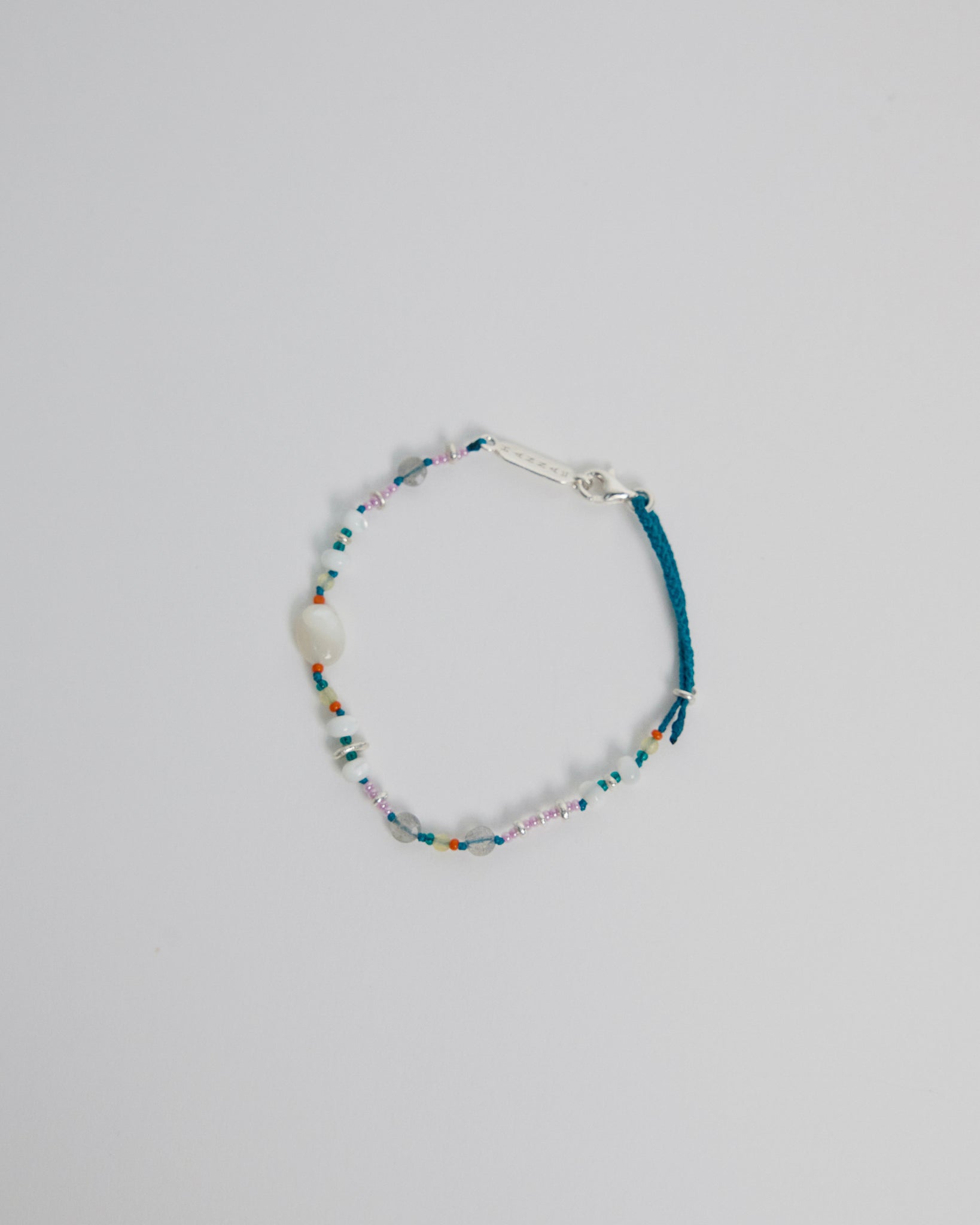 Products – HANNA543