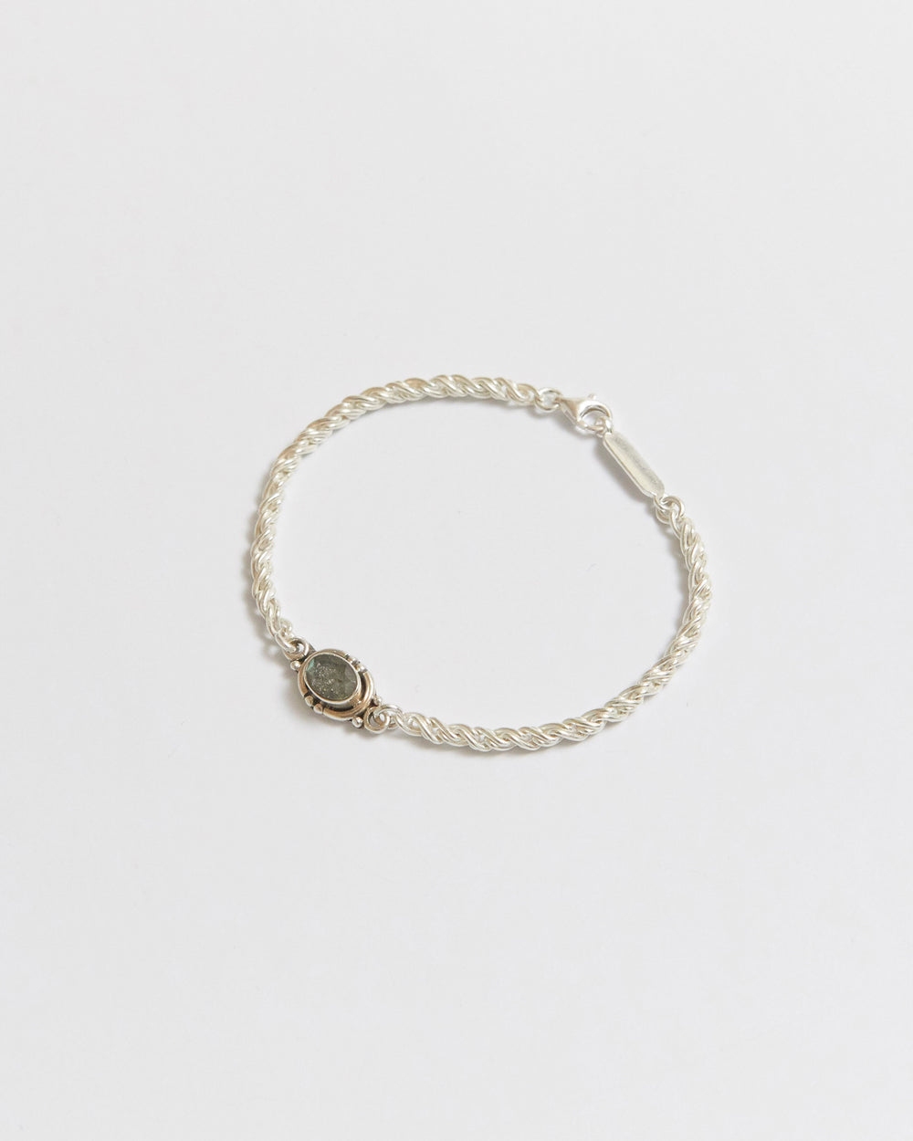 B161_B - eye of charm *in stock