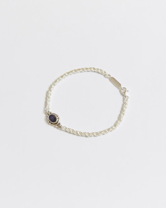 B161_C - midnight orbit charm