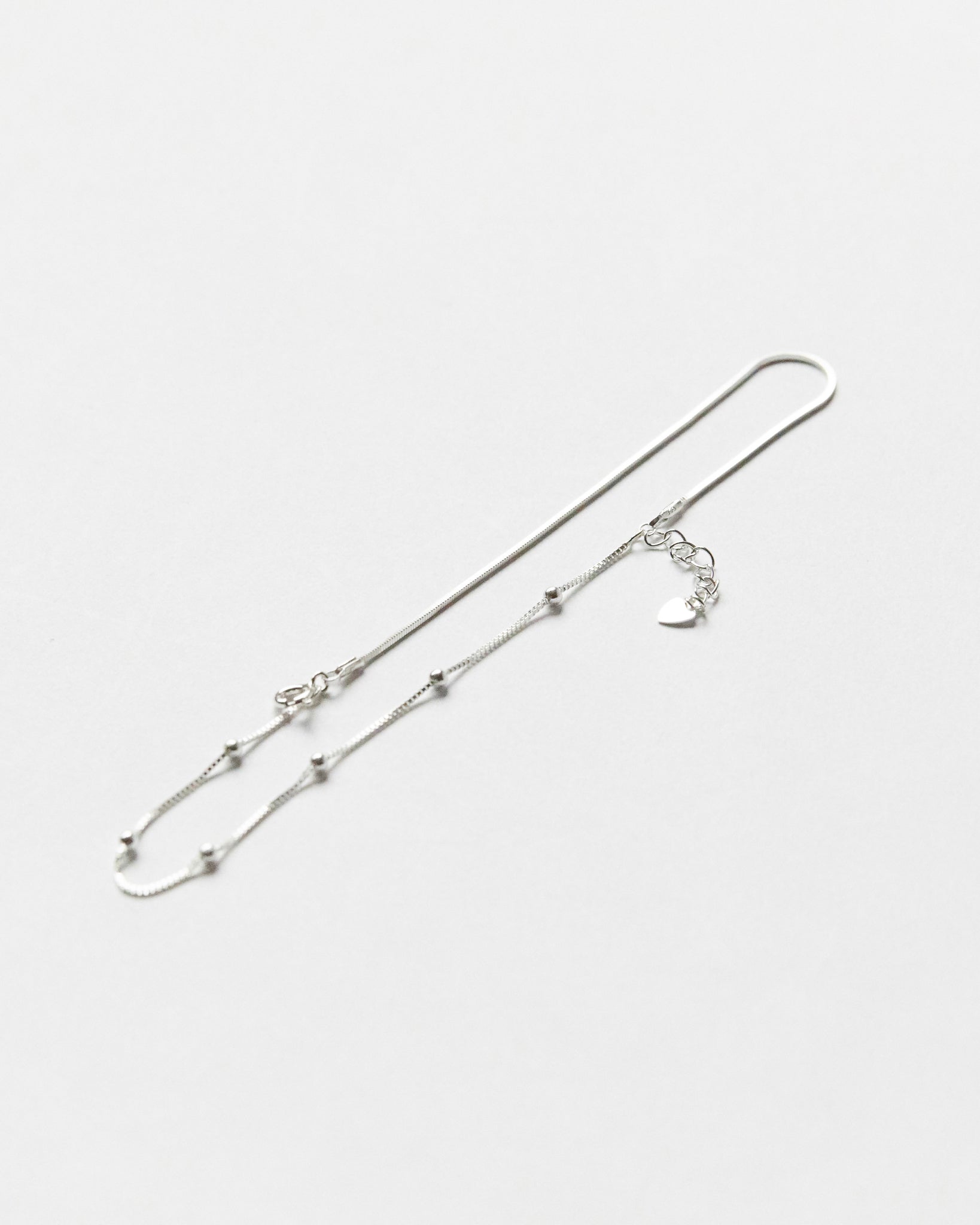 B336 - orbit dual strand – HANNA543