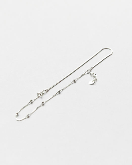 B336 - orbit dual strand *in stock