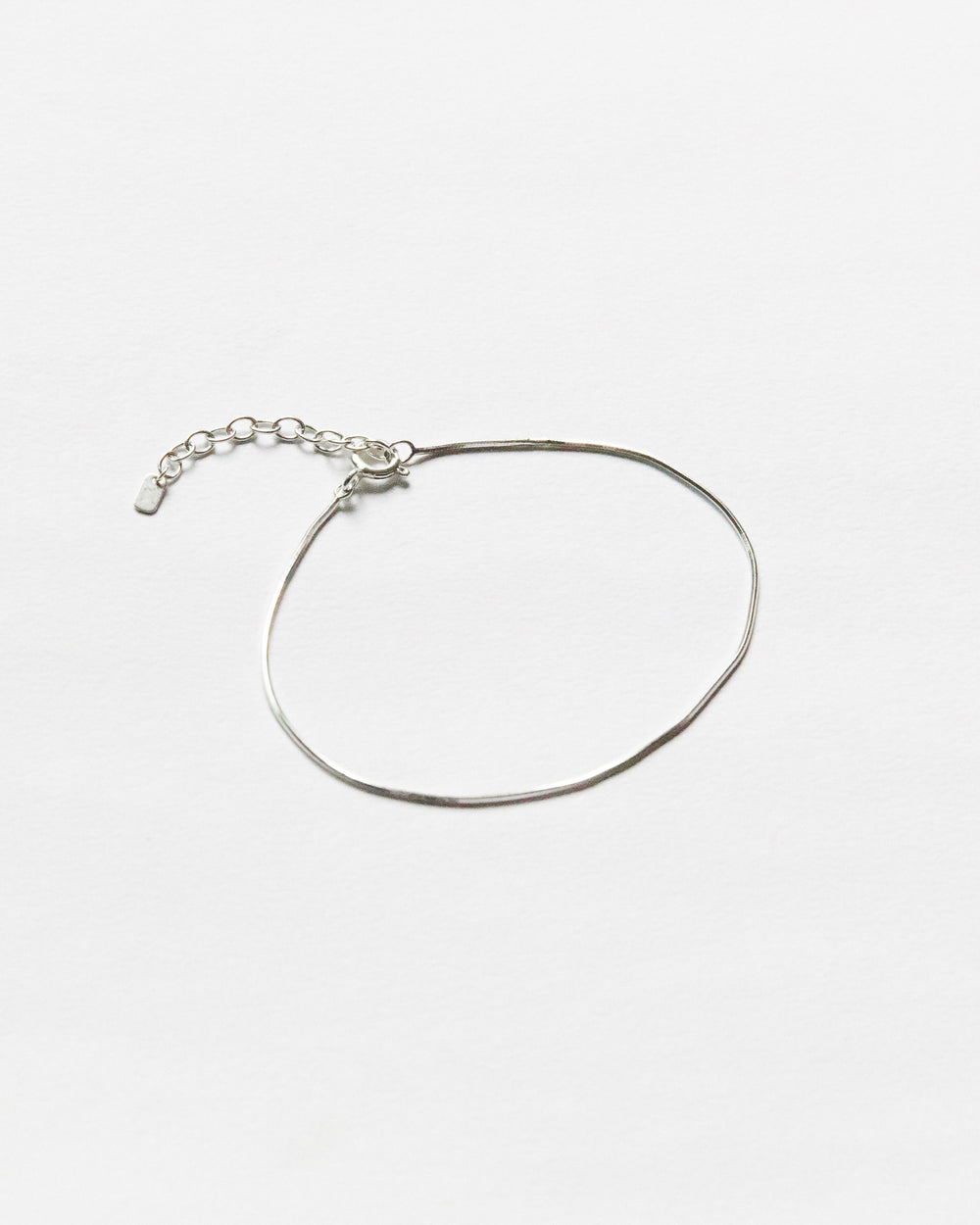 B34 - linea fine *in stock