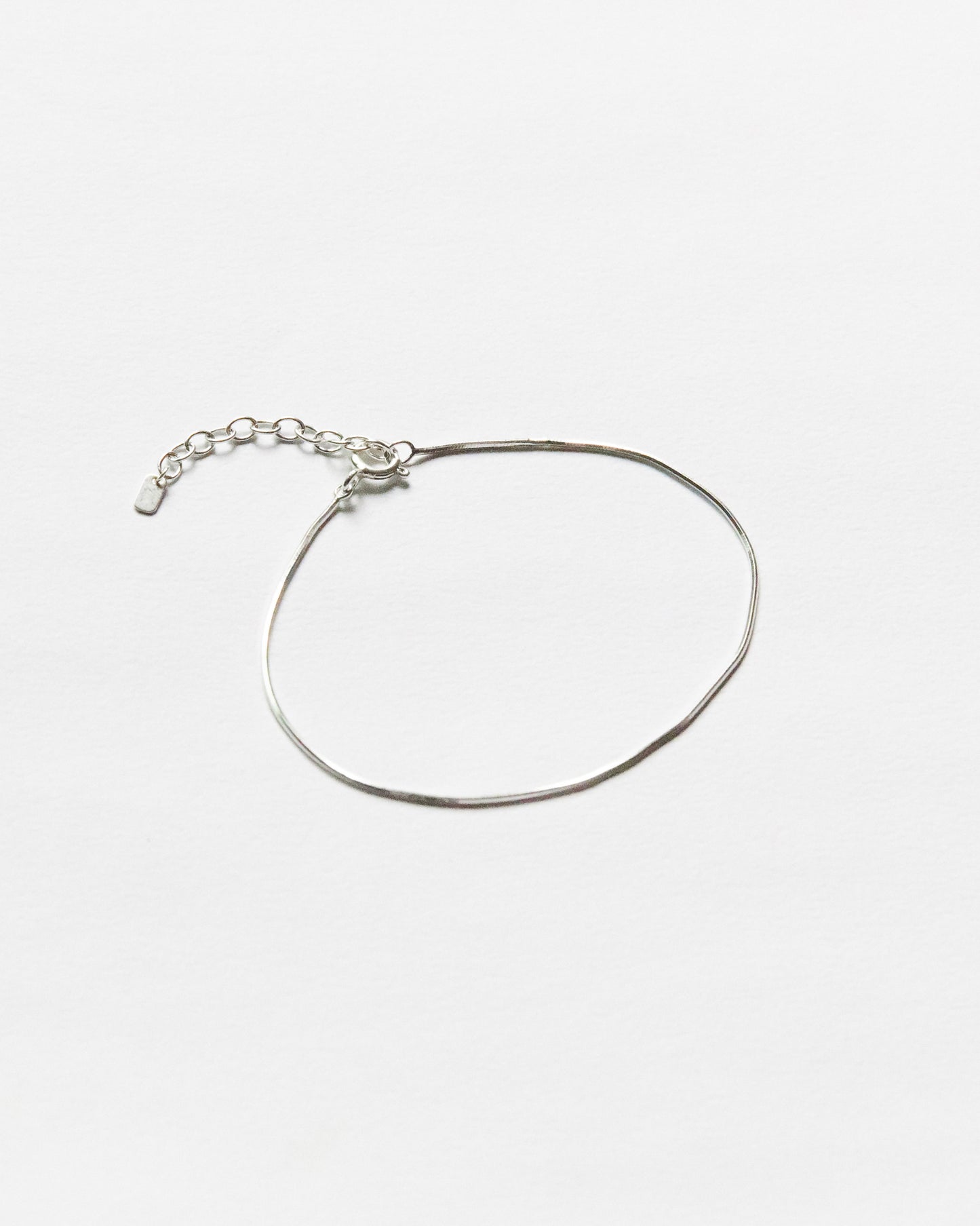 B34 - linea fine *in stock