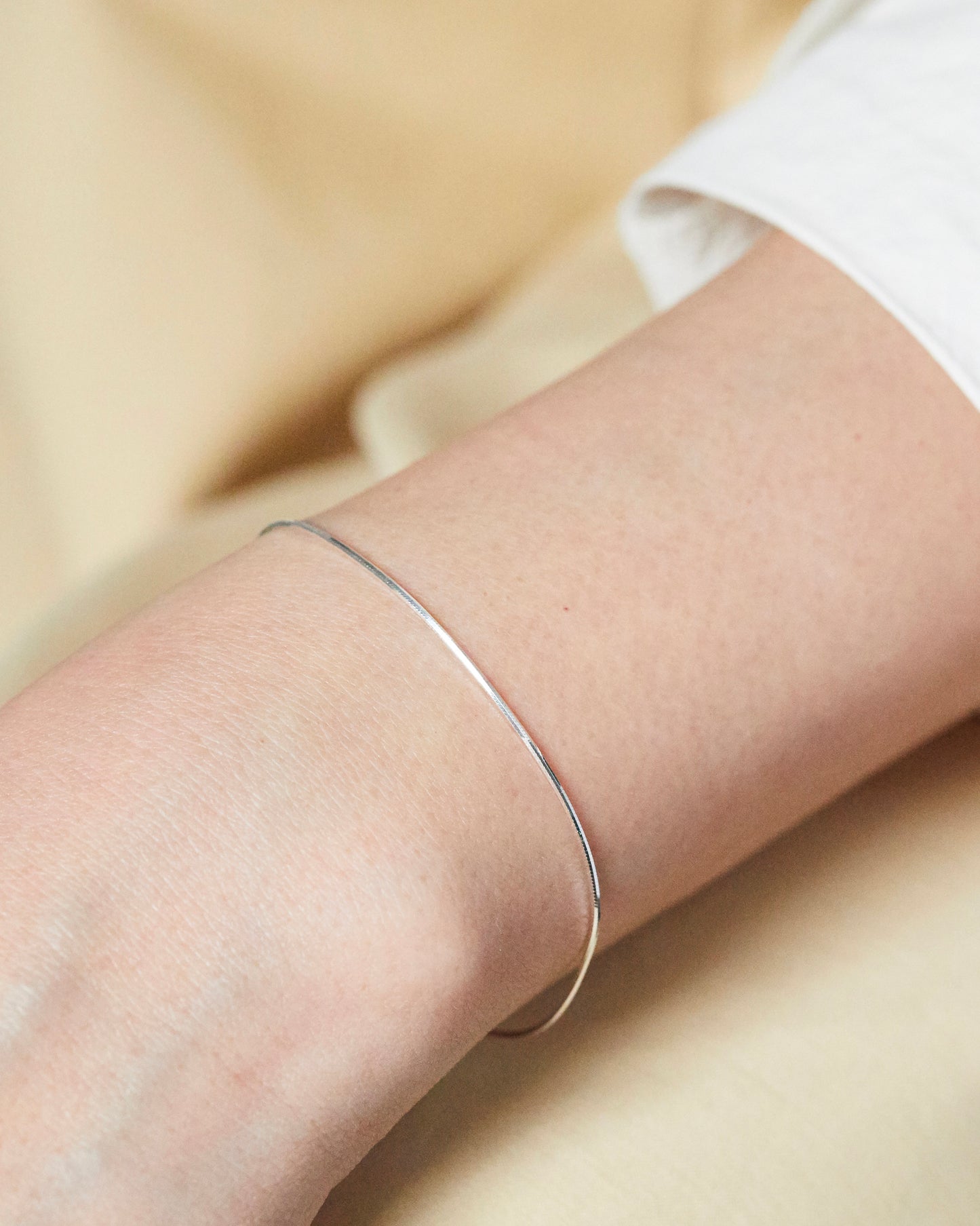 B34 - linea fine *in stock