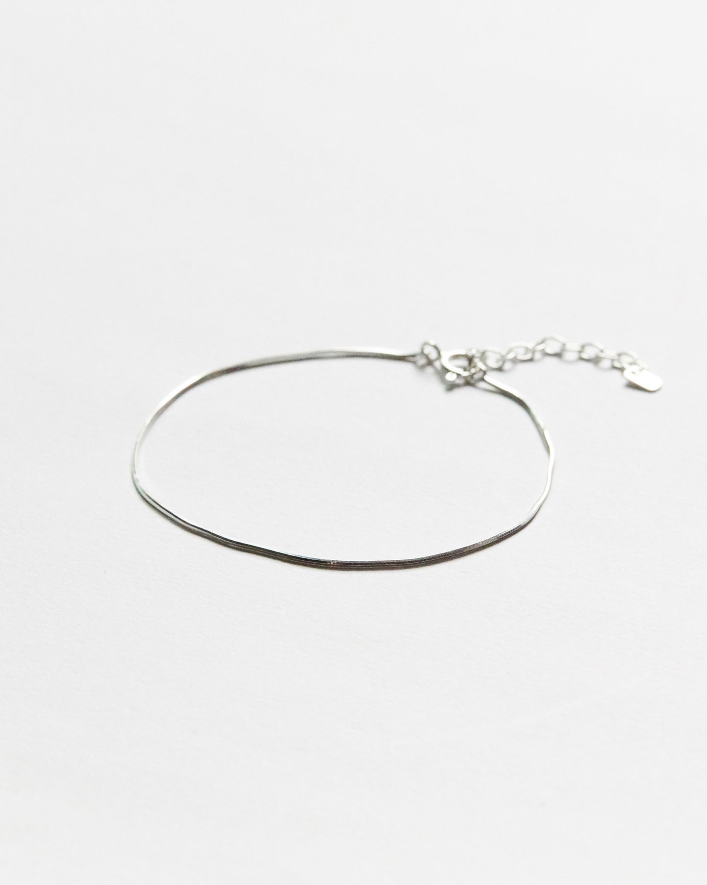 B34 - linea fine *in stock