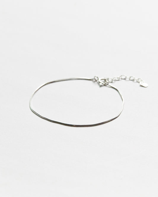 B34 - linea fine *in stock