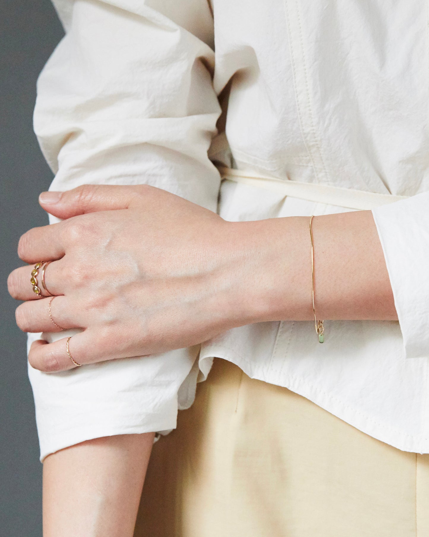 B34 - linea fine *in stock