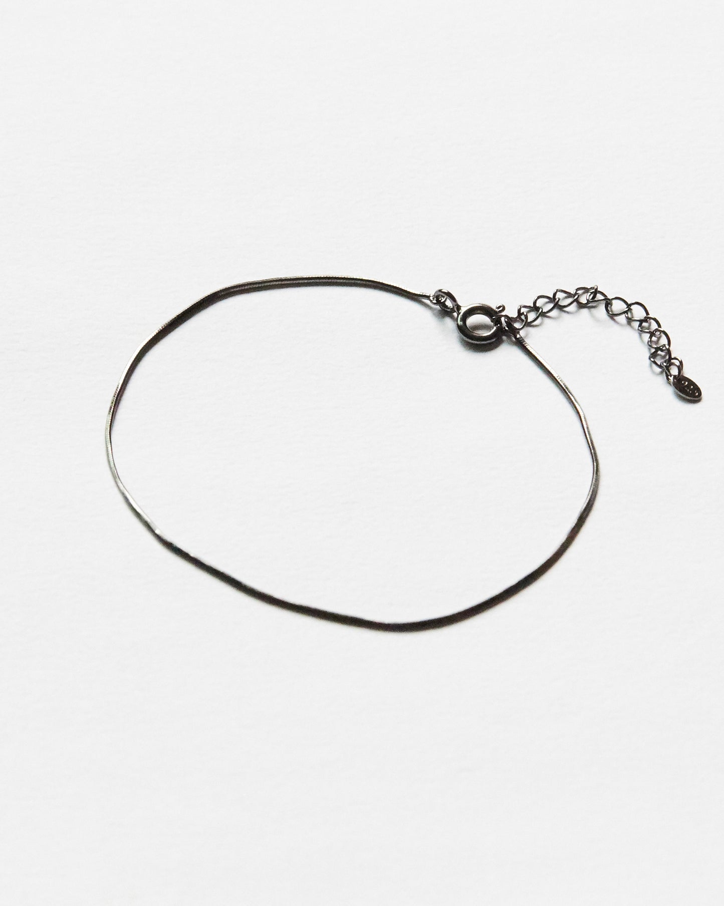 B34 - linea fine