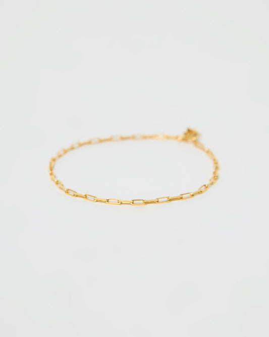 B433 - the modish link