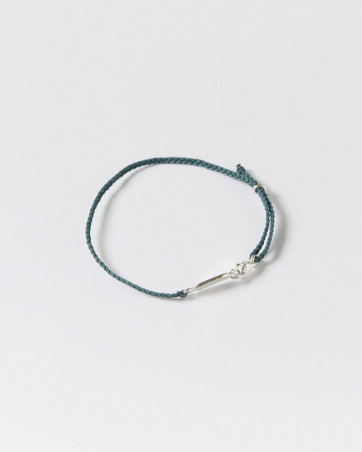 B561_R - handmade strap *in stock