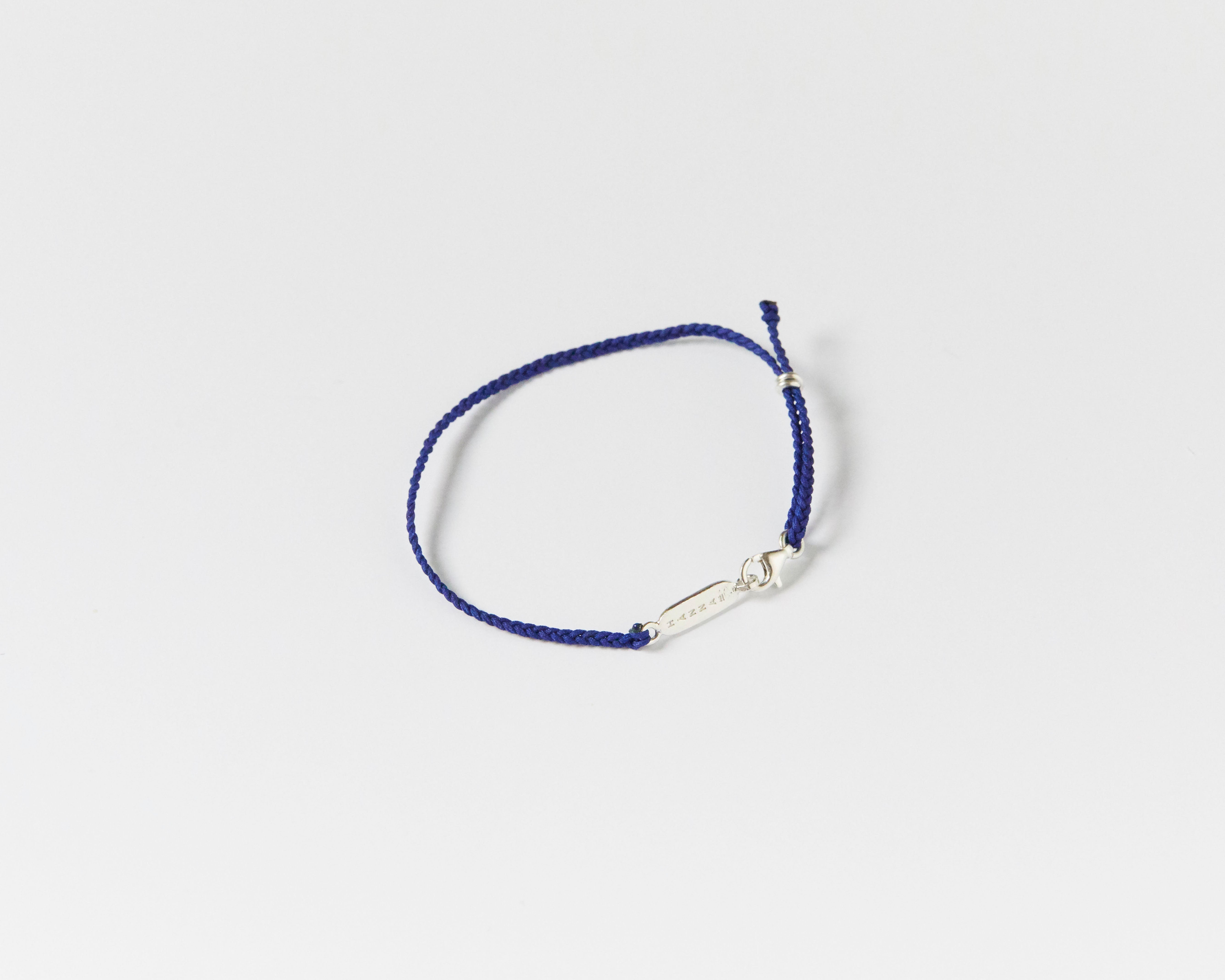 Products – HANNA543
