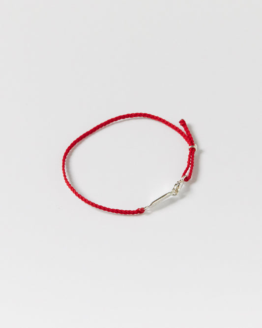 B561 - handmade strap