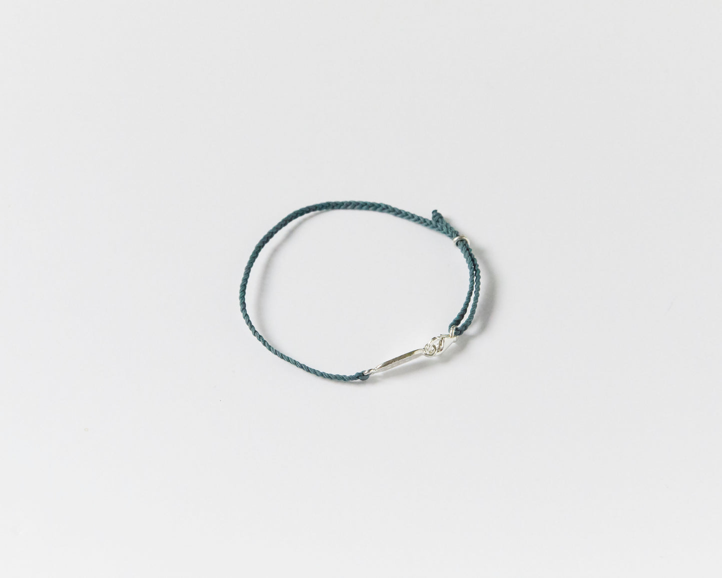 B561_R - handmade strap *in stock
