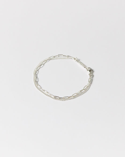 B566 - silver sync *in stock
