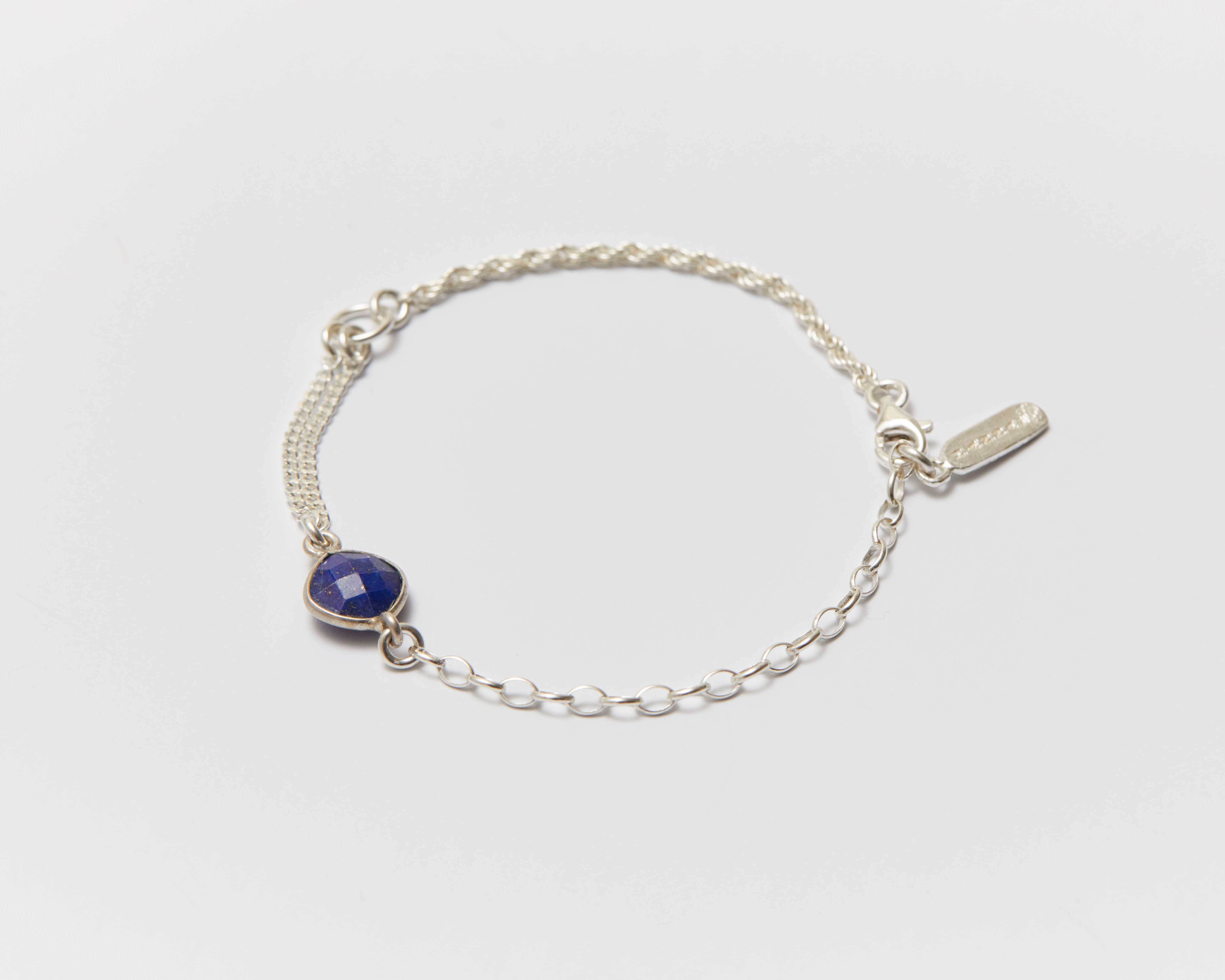 brace – HANNA543