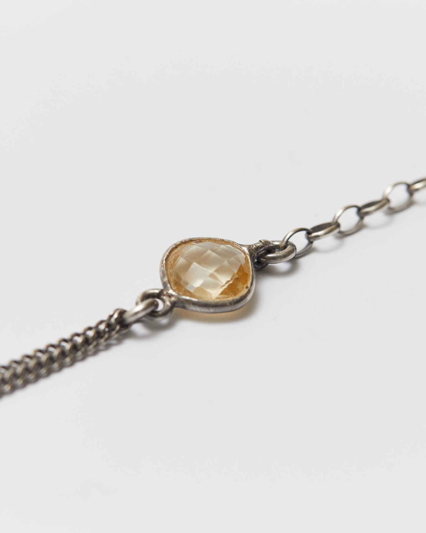 B581_C -citrine luster link