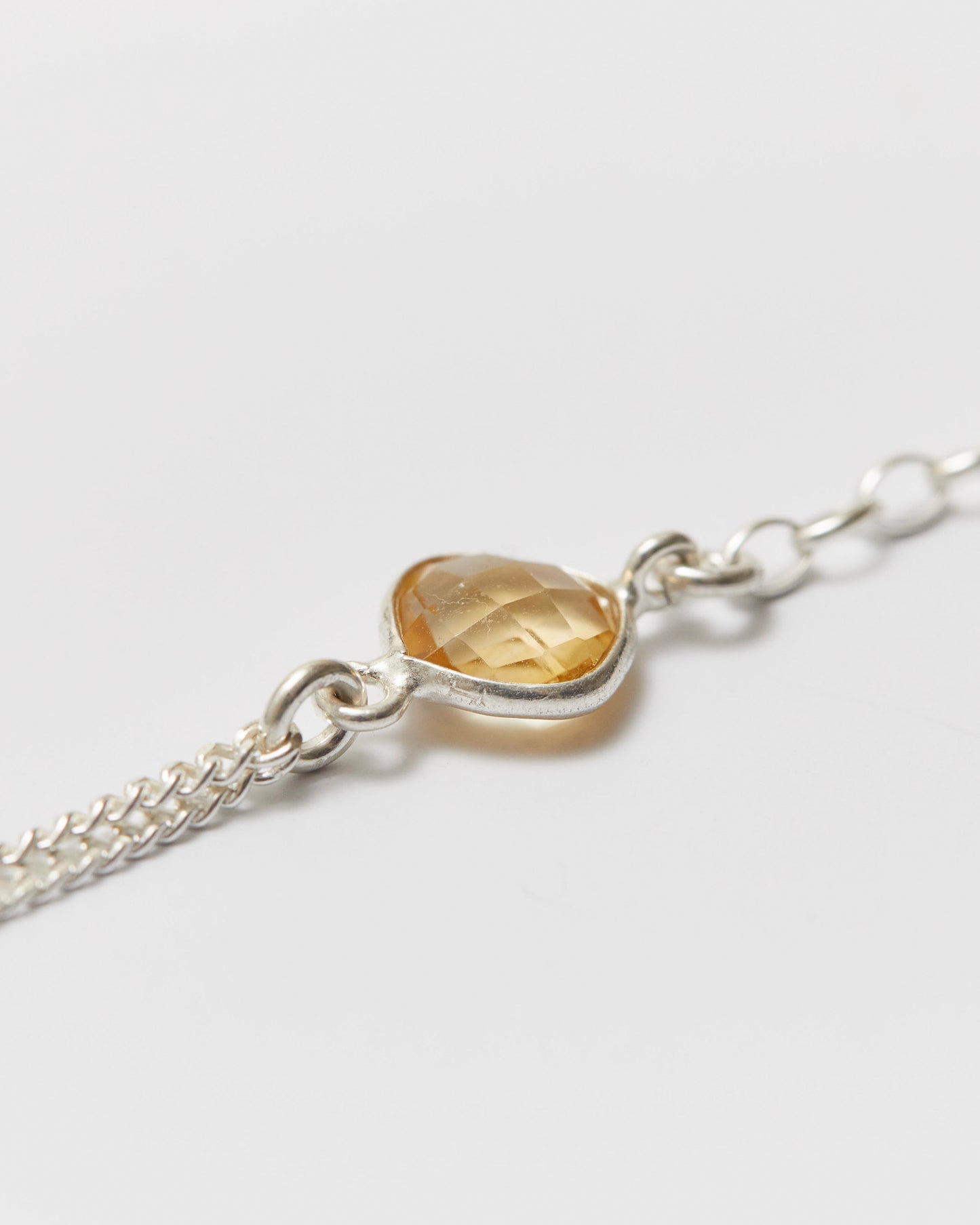 B581_C -citrine luster link