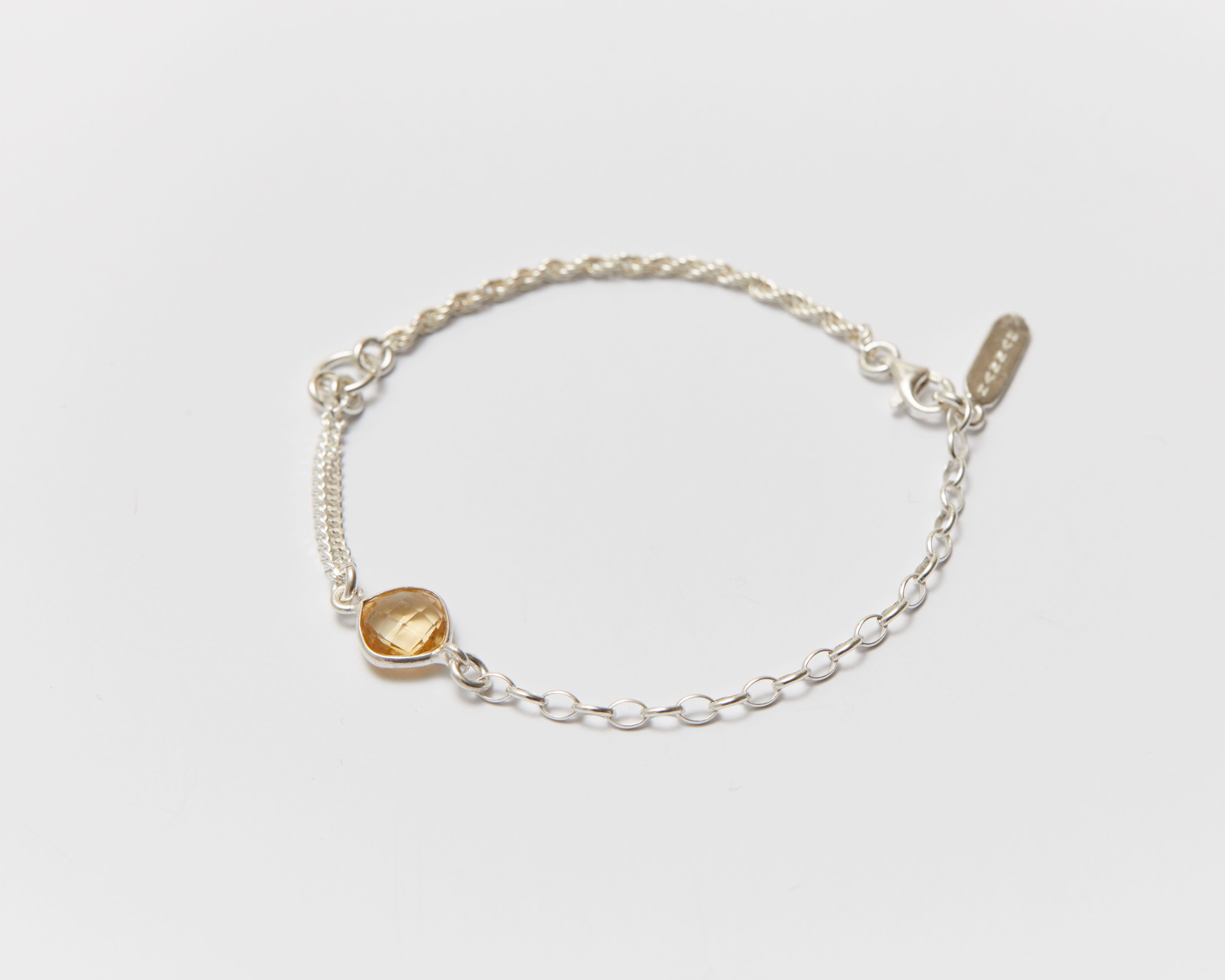brace – HANNA543